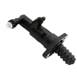 Kalunfex Clutch Slave Cylinder for A3 L-n O-c-t CC Golf J-t-a P-s-t 6283000047 1K0721261N