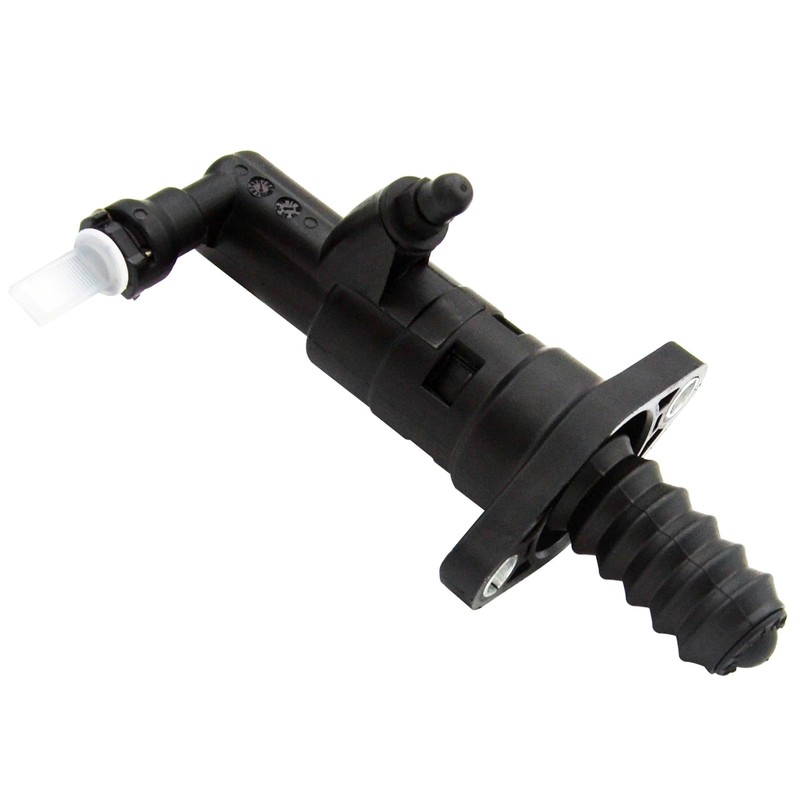 Kalunfex Clutch Slave Cylinder for A3 L-n O-c-t CC Golf