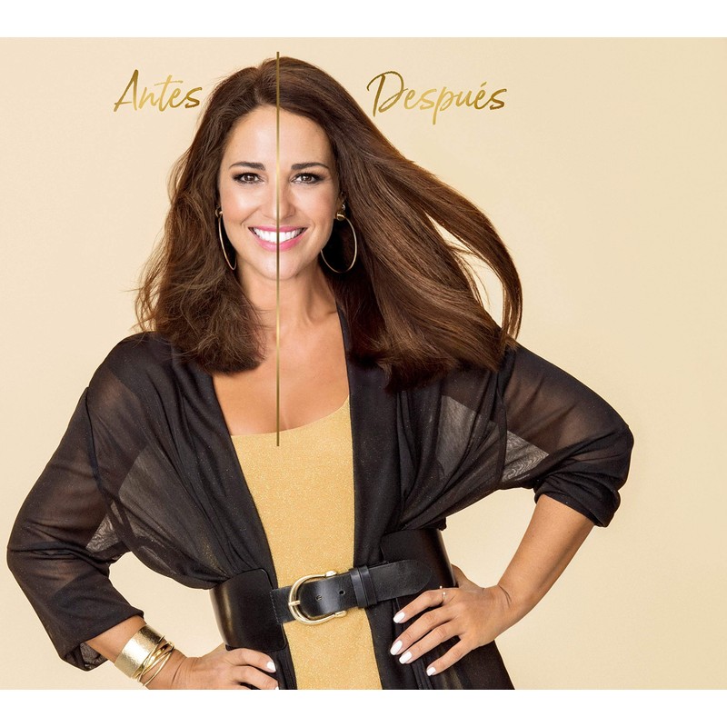 Pantene Repair & Protect Keratin Protective Oil 100 ml