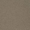 Brown Boucle Textured Upholstery Fabric by The Yard - SKU: