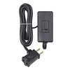 Leviton Table Top Plug in Lamp Dimmer for Dimmable LED,