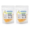 Pasiguaro Pack 2 Bolsas Complejo B+b12 Pasiguaro con 150 cápsulas