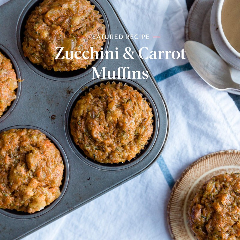 King Arthur Flour, Vietnamese Cinnamon, Certified Kosher, Nut-Free, 3 Ounces