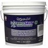 LizardSkin LSCI-1GAL Ceramic Insulation