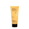 Blessed By Nature Anti Oxidant Restoring Night Cream 100mL