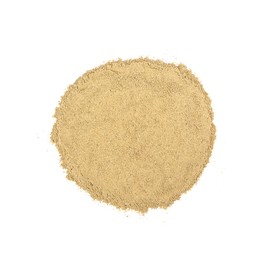 Healthy Supplements Bayberry Root Bark Powder Organic - 1oz