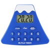 LINKSY Easy Operation 10 Key Mt. Fuji Timer