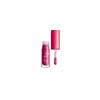 Clarins 01 Pink in Love My Lovely Gloss High-Shine &