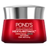 POND'S Crema Facial Antiedad Noche Age Miracle Ultimate Youth, 50g