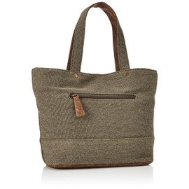 [Rafiel] Miscellaneous Goods