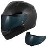 Motorcycle Helmet Visor, Helmet Visor for C10, Motorcycle Windscreen Helmet