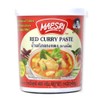 MAESRI Brand Maesri Red Curry Paste, 14 Ounce