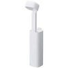 Doshisha DL-G508-WH Luminous LED Desk Lamp Light White