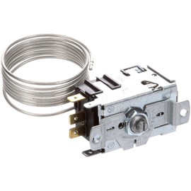 Scotsman 11-0617-21 Kit Tempurature Control Bin