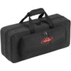 SKB Soft Case - Trumpet Rectangular