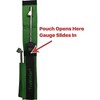 TireMinder High Precision Digital Truck and RV Gauge with Replaceable