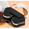 Uplift Us Marketplace Portable Carrying Travel Case Compatible with Apple