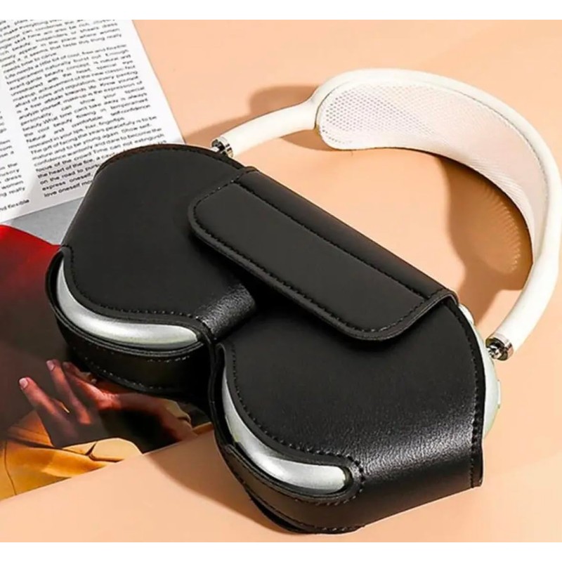 Uplift Us Marketplace Portable Carrying Travel Case Compatible with Apple