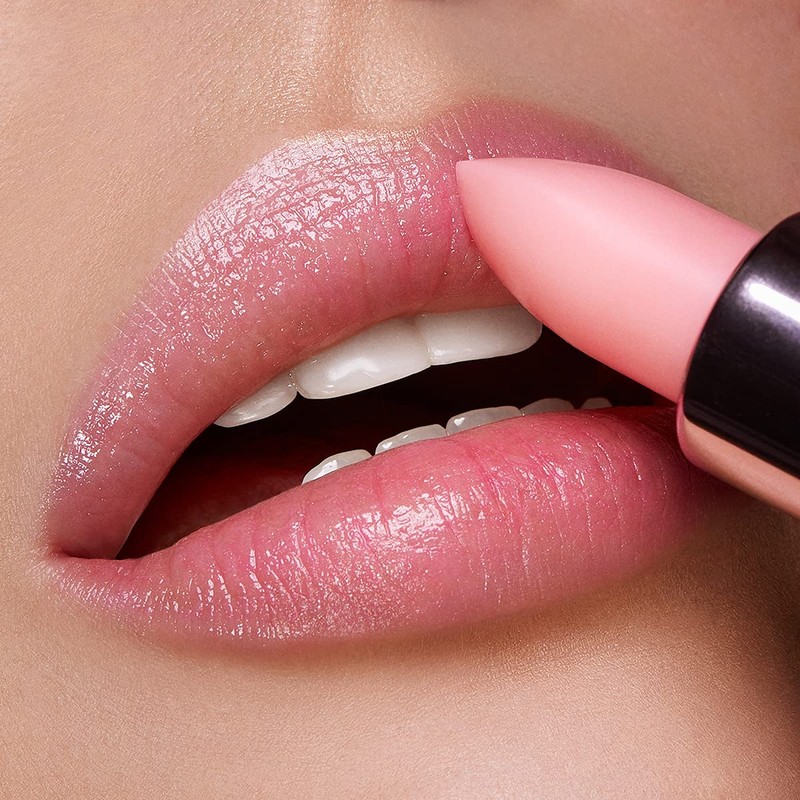 KIKO Milano Ph Glow Lipstick | Ph Glow Lipstick