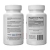 Superior Labs | Acetyl L-Carnitine 1000mg Maximum Absorption | Pure
