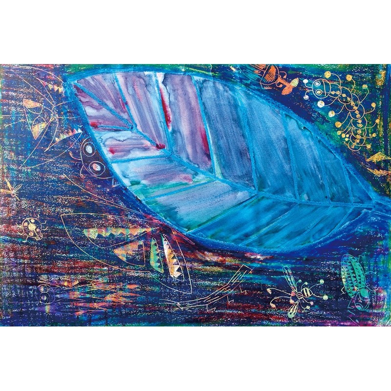 Stockmar Wachsmalstifte - Einzelfarben - 12 Stifte, Rosa