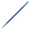 PILOT Ballpoint Pen Refill, FriXion Refill, LFRF 0.4mm, Blue, LFRF243L