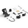 Insta360 Motorcycle U-Bolt Mount