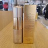 The Saem (The Saem) Snail Essential EX Wrinkle Solution Essence