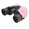ZIYOUHU 6x18 Binoculars for Kids Mini Portable High Definition Binocular