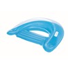 Bestway Lazy Lounge Swimming Seat