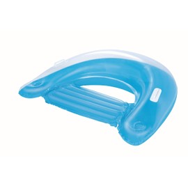 Bestway Lazy Lounge Swimming Seat