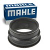 MAHLE Variable Timing Solenoid Gasket compatible with Ford Escape Fusion