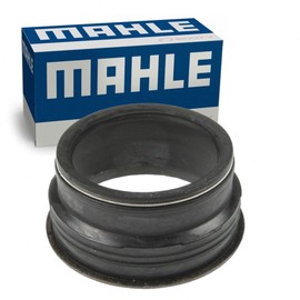 MAHLE Variable Timing Solenoid Gasket compatible with Ford Escape Fusion 2.5L L4 2009-2012