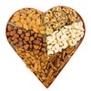 Anna and Sarah 2 Pack Premium Mixed Nuts Large Size