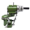 U2 Universal Cutter Grinder Sharpener Holder Grinding Sharpener Machine Holder