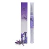 Obp Aceite Hidratante Para Cutículas Hidratante Manicure 12pzs