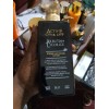 CAVIAR Active Caviar Drip Arbutin + Licorice Strong Whitening Lotion
