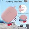 QIMZBAAT for JBL Vibe Beam 2 / JBL Vibe Beam