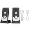 2 Way Voice Intercom H8, Wireless Intercom Systems for Home