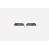Steinel Replacement Dust Filter for Hot Air Blower HG 2620