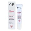 SVR Topialyse Crema Calmante Hipoalergénica Para Contorno Ojos 15ml