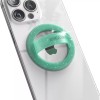 Encased MagSafe Loop Grip - Green