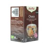 (Pack Of 8) - Organic Fairtrade Choco Tea Bags |