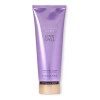 Victoria s Secret Crema Perfumada Love Spell 236 ml