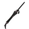 Curling Iron Wand Constant 100‑ 39W 360° Rotating Wire Ultra