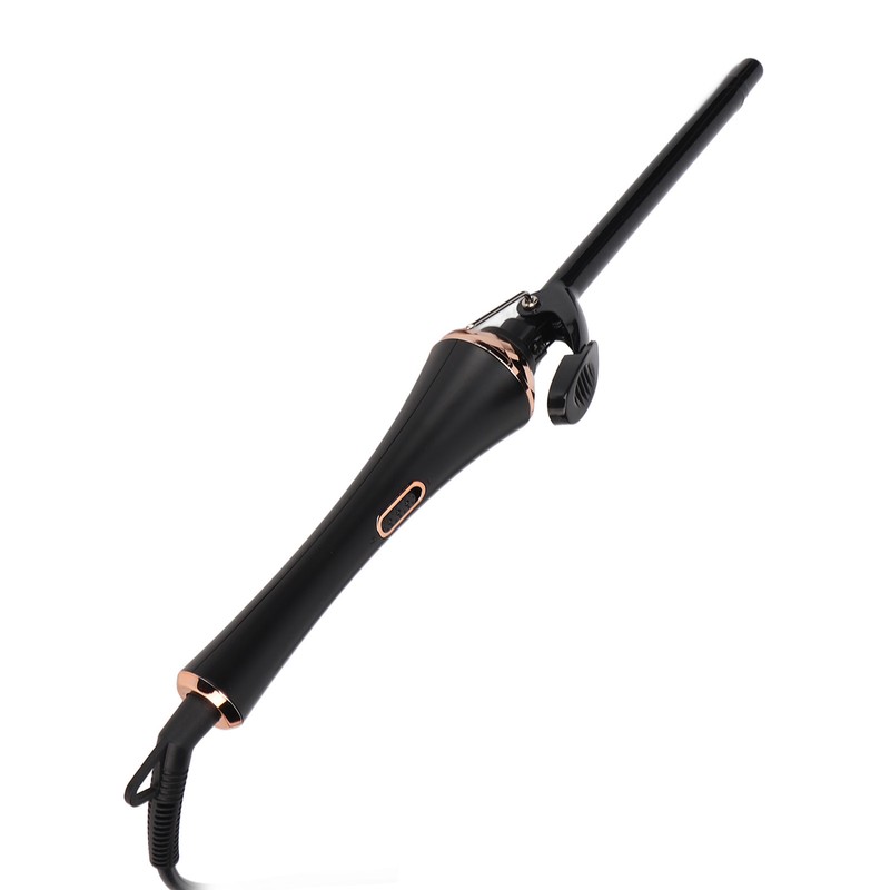 Curling Iron Wand Constant 100‑ 39W 360° Rotating Wire Ultra