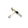 For BSR Record Stylus Needle For BSR ST-16 ST-17 ST-18
