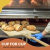 Better Batter Bread Flour | Certified Kosher & Gluten Free