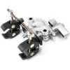 FlagPole Buddy Starlink Gen 2 Compatible Mount Horizontal or Vertical