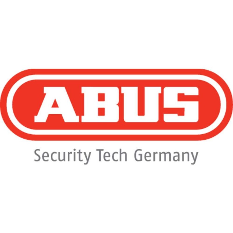 ABUS Security Center SG1681 Indicator Alarm, SG1681